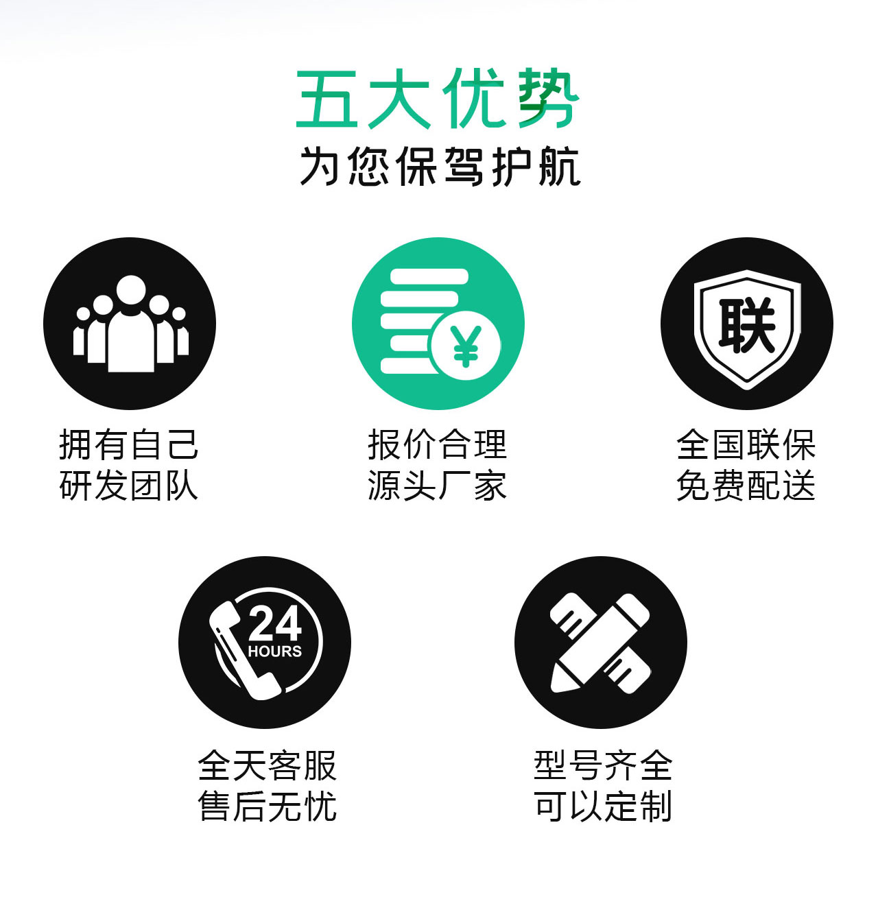 玉柴100kw柴油發(fā)電機(jī)組